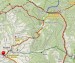 Čantoryje-mapa1